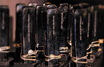 Progresiv Awards 2019