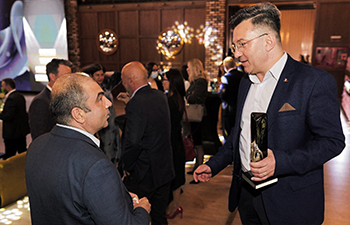 Progresiv Awards 2019