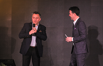 Progresiv Awards 2019