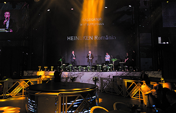 Progresiv Awards 2019