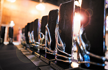 Progresiv Awards 2019