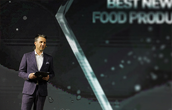 Progresiv Awards 2019