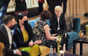 Progresiv Awards 2019