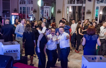 Progresiv Awards 2017