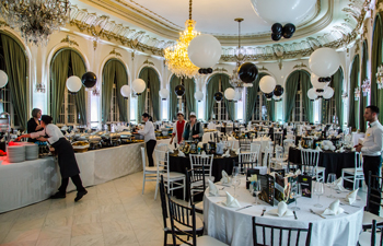 Progresiv Awards 2018