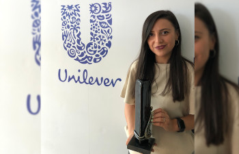 Progresiv Awards 2020