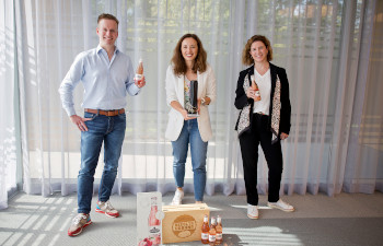 Progresiv Awards 2020