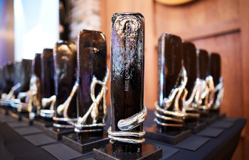 Progresiv Awards 2021