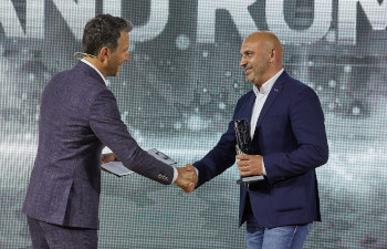 Progresiv Awards 2021