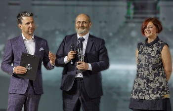 Progresiv Awards 2021