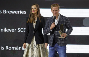 Progresiv Awards 2021