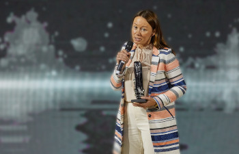 Progresiv Awards 2021