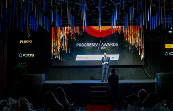 Progresiv Awards 2025