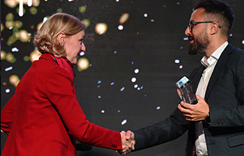 Progresiv Awards 2025