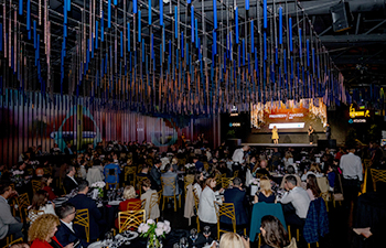 Progresiv Awards 2025