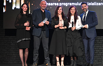 Progresiv Awards 2025