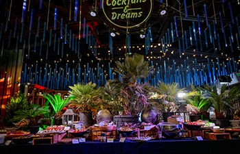 Progresiv Awards 2025