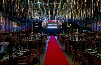 Progresiv Awards 2025