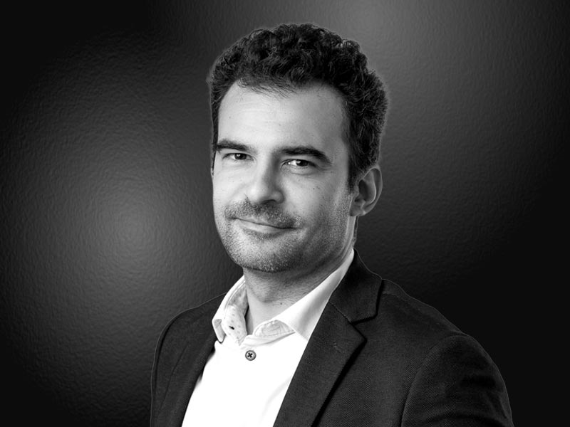 Bogdan - , Progresiv