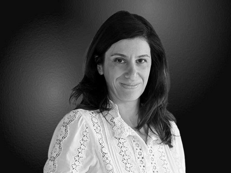 Daniela - , NielsenIQ România