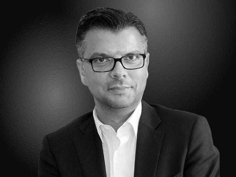 Mihai - , PwC România