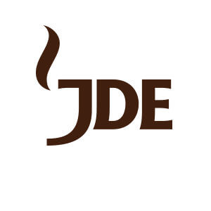 JDE COFEE