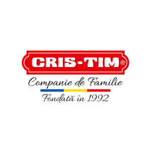 CRISTIM
