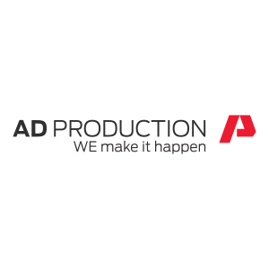 Ad Production