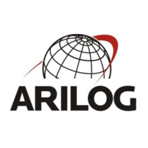Arilog