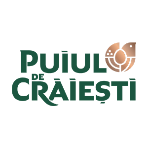 puiul de craiesti