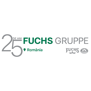 Fuchs