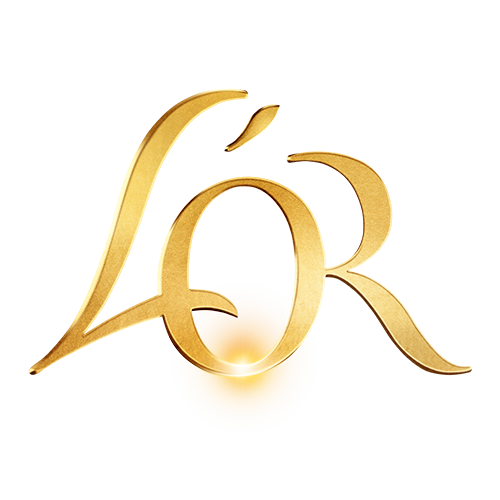 L'OR