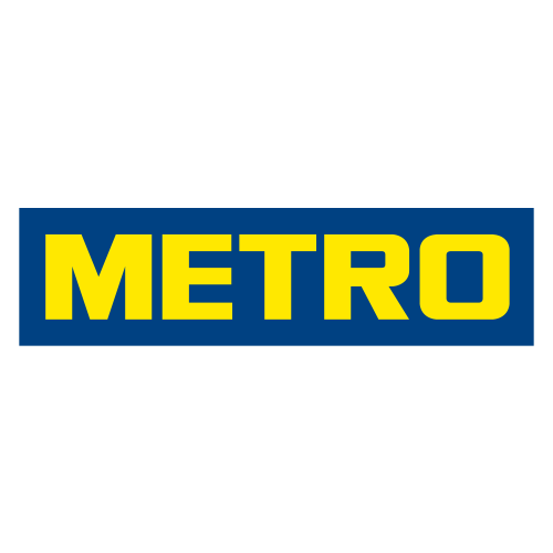 Metro